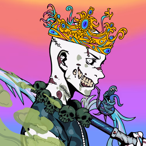 Zomzuki