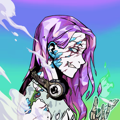 Zomzuki
