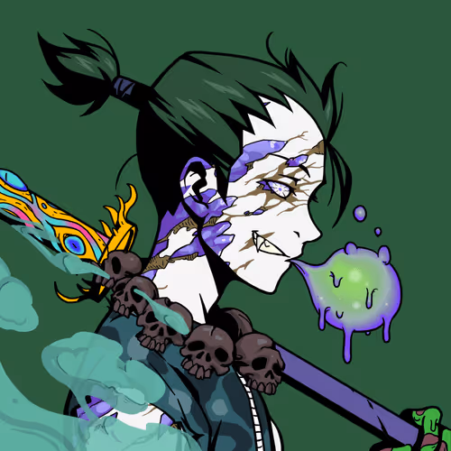 Zomzuki