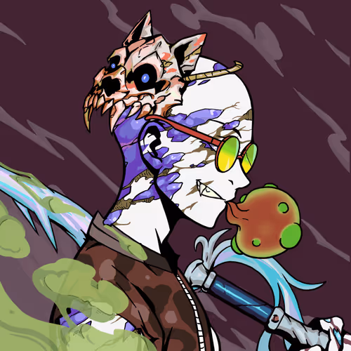 Zomzuki