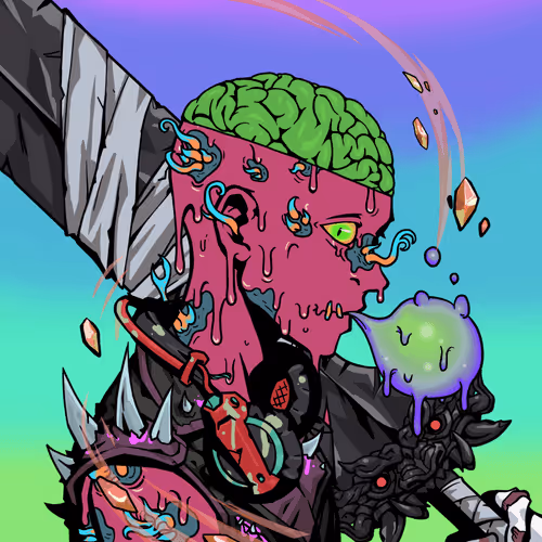 Zomzuki