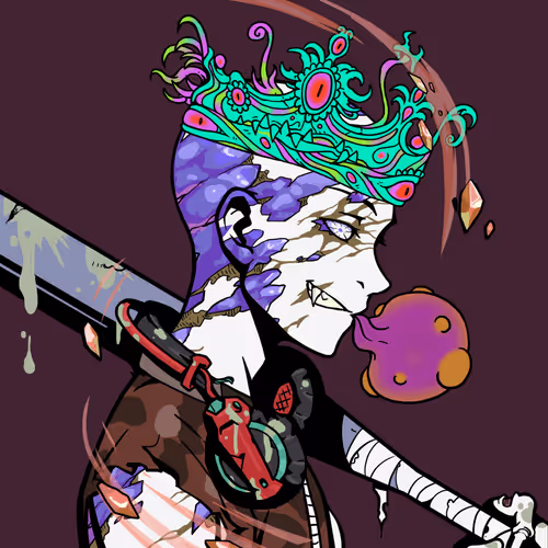 Zomzuki