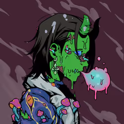 Zomzuki #2753
