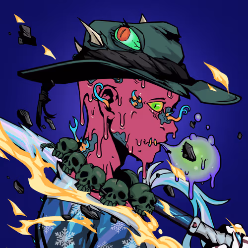 Zomzuki