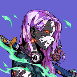 Zomzuki #25