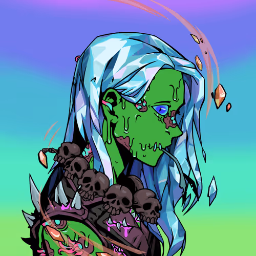 Zomzuki