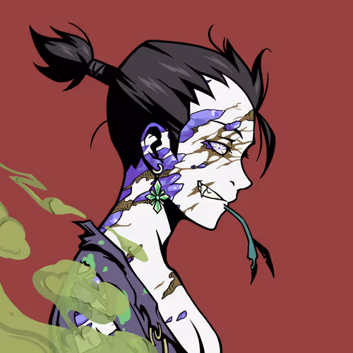 Zomzuki