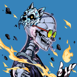 Zomzuki #2879