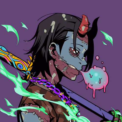 Zomzuki