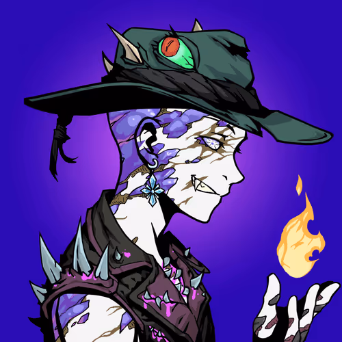Zomzuki