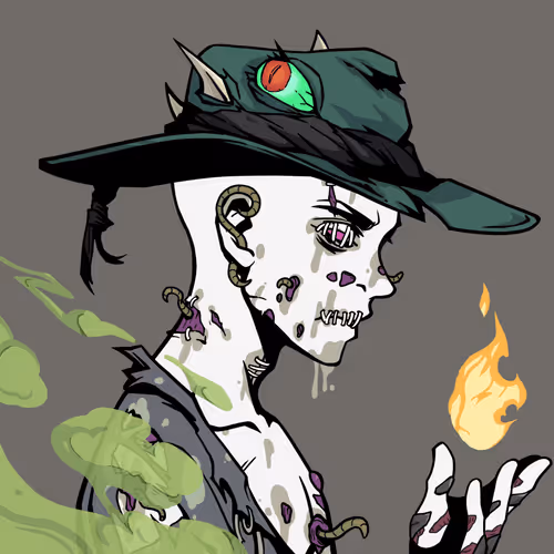 Zomzuki