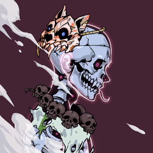 Zomzuki