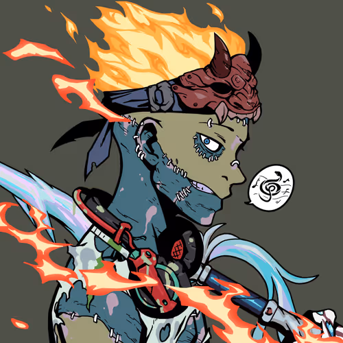 Zomzuki