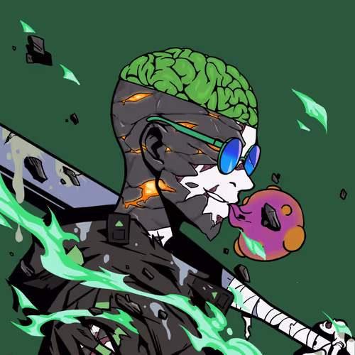 Zomzuki