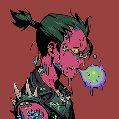 Zomzuki