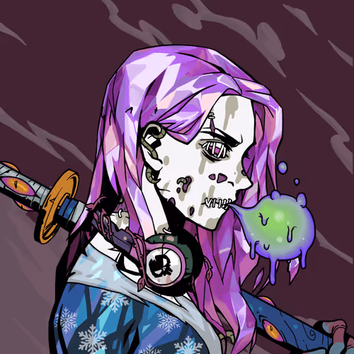Zomzuki