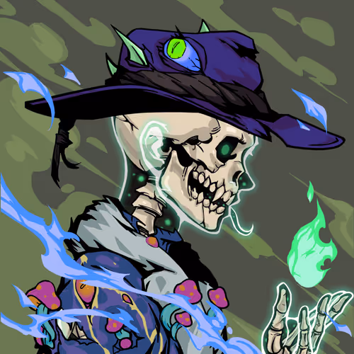 Zomzuki