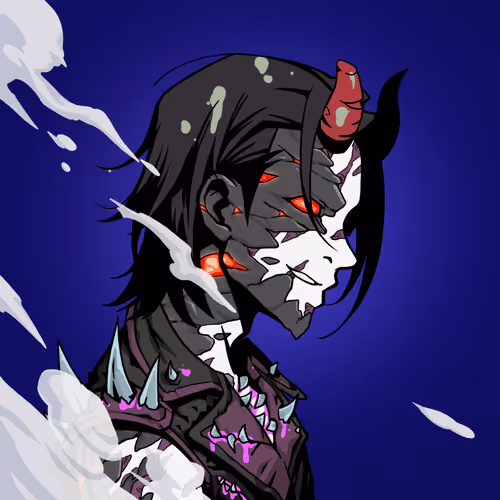 Zomzuki