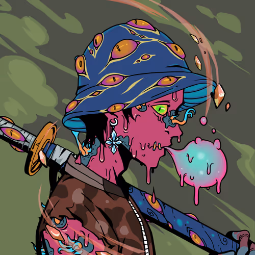 Zomzuki