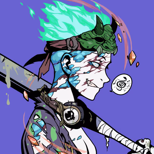 Zomzuki
