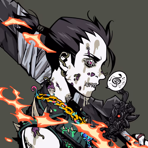 Zomzuki