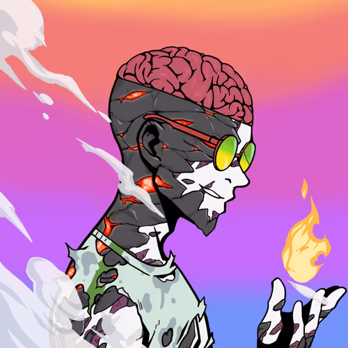 Zomzuki
