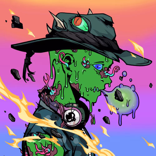 Zomzuki
