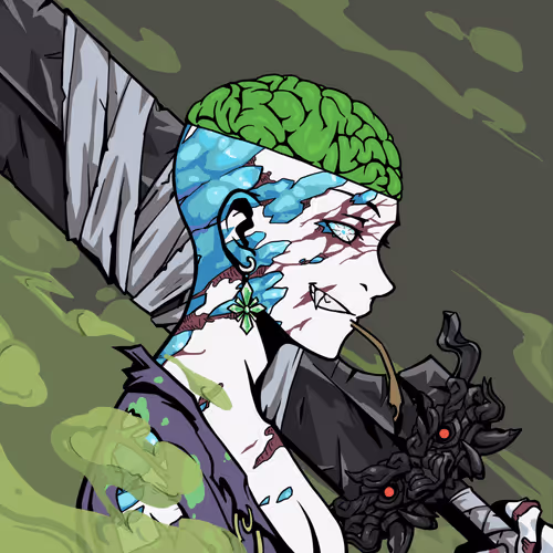 Zomzuki