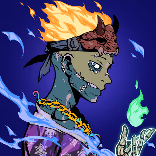 Zomzuki