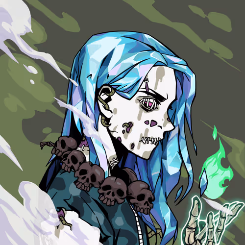 Zomzuki