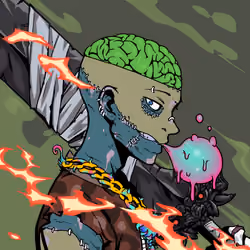 Zomzuki #2881