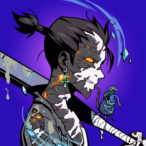 Zomzuki