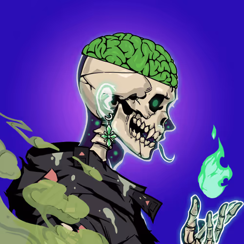 Zomzuki