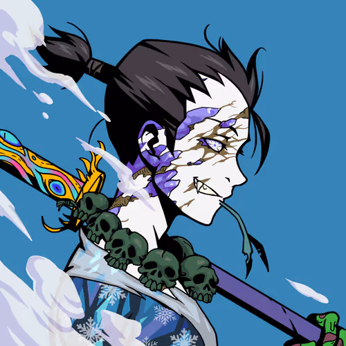 Zomzuki