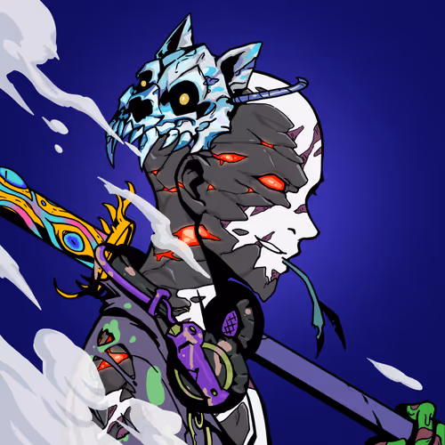 Zomzuki