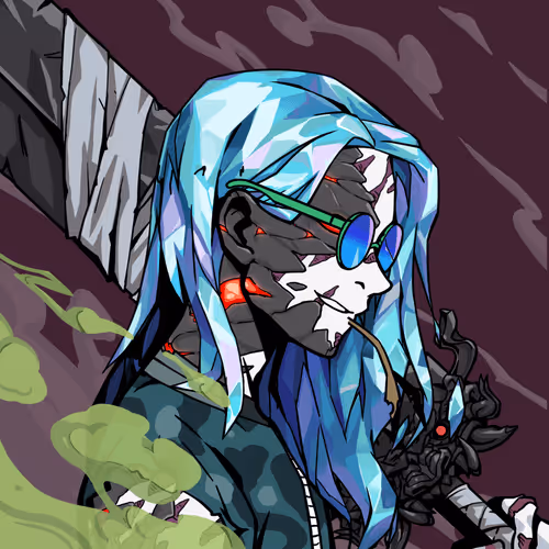 Zomzuki