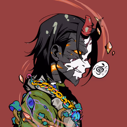 Zomzuki