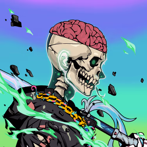 Zomzuki