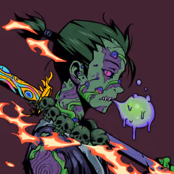 Zomzuki #1190