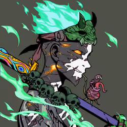 Zomzuki #27
