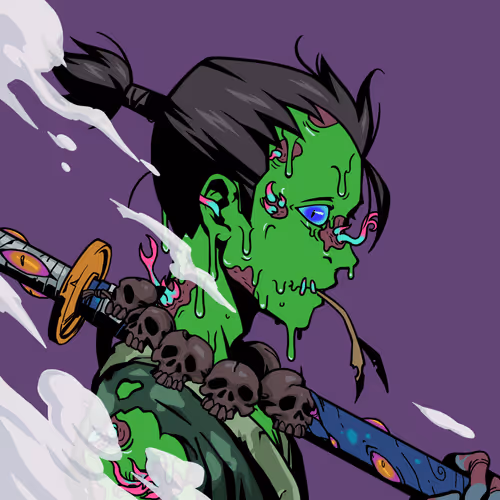 Zomzuki