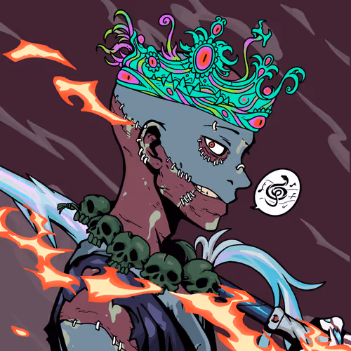 Zomzuki