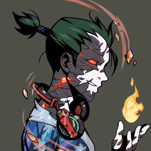 Zomzuki