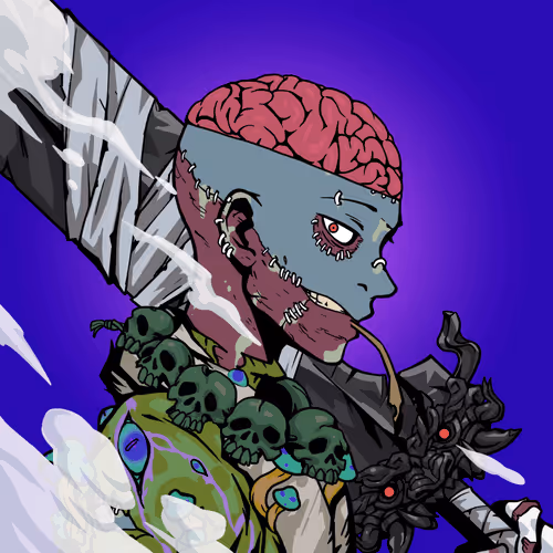 Zomzuki