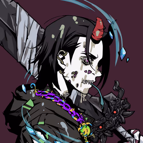 Zomzuki
