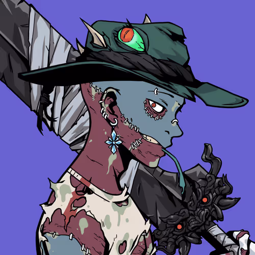 Zomzuki