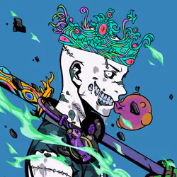 Zomzuki #2759