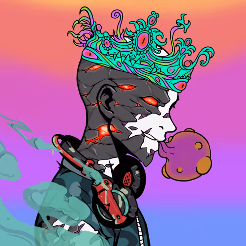 Zomzuki