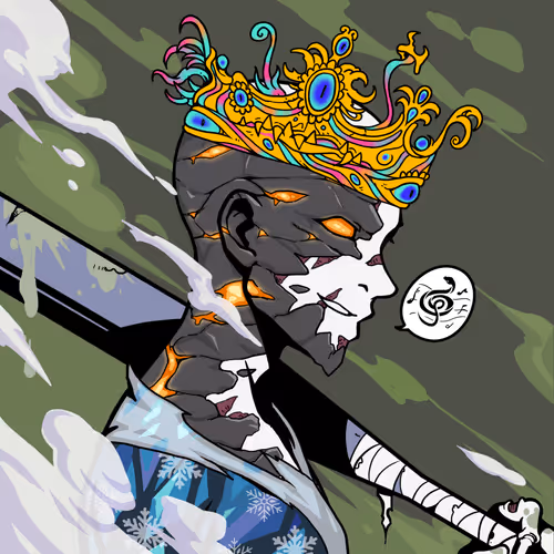 Zomzuki