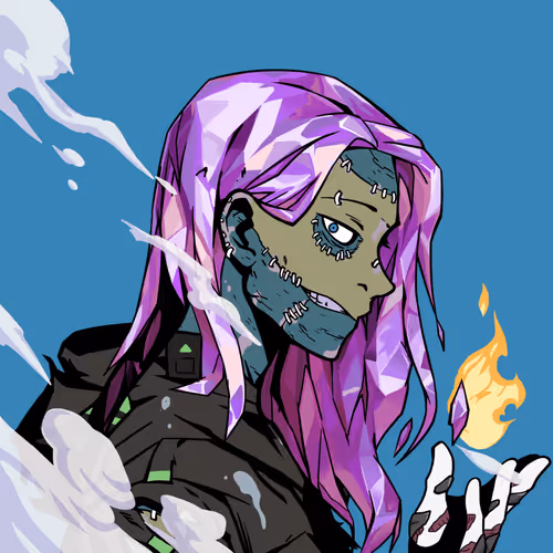 Zomzuki